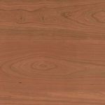Product Image 12 for Rufina Cherry Veneer Sideboard from Four Hands