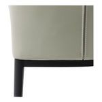 Product Image 7 for Delaney Dining Chair, Set of 2 from Moe's