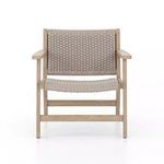 Product Image 8 for Delano Chair + Ottoman from Four Hands