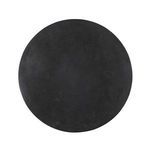 Product Image 6 for Torsio Table from Four Hands