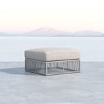 Product Image 2 for Miami Ottoman from Sunset West