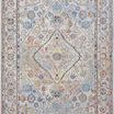 Product Image 3 for Armant Ivory / Gold Rug from Feizy Rugs