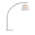 Product Image 7 for Cloister Large Floor Lamp from Currey & Company