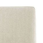 Product Image 5 for Tate Upholstered Bed from Classic Home Furnishings