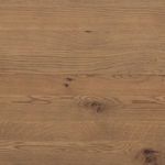 Product Image 6 for Pickford Coffee Table from Four Hands