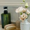 Product Image 8 for Hari Budvase from Accent Decor