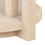 Product Image 7 for Chase Accent Table from Villa & House