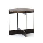 Product Image 12 for Shannon End Table from Four Hands