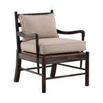 Product Image 1 for Paxton Occasional Chair from Furniture Classics