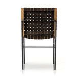 Product Image 9 for Lombard Dining Chair from Four Hands