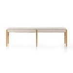 Product Image 8 for Glenmore Backless Dining Bench from Four Hands