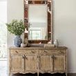 Product Image 7 for Caldera Sideboard from Johnathan Charles