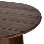 Product Image 10 for Paden Outdoor Dining Table from Four Hands