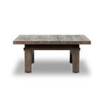 Product Image 3 for Winchester Coffee Table from Four Hands