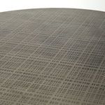 Product Image 6 for Fannin Bar + Counter Table from Four Hands