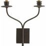 Product Image 4 for Highlight Wall Sconce from Currey & Company