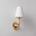Product Image 6 for Winnipeg Wall Sconce from Hudson Valley