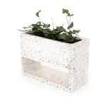 Product Image 12 for Fauna Small Outdoor Planter from Four Hands