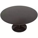 Product Image 5 for Yoshiko Dining Table from Noir