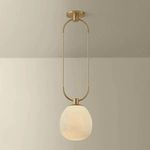 Product Image 5 for Jove Pendant from Troy Lighting
