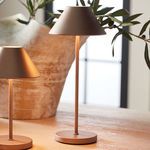 Product Image 9 for Alluna Cordless Led Lamp from Napa Home And Garden