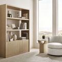 Product Image 7 for Asana Accent Table from Bernhardt Furniture