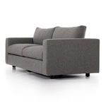 Product Image 9 for Preston Sofa 98" from Four Hands