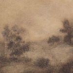 Product Image 5 for Viewpoint I & II By Aileen Fitzgerald from Four Hands