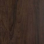 Product Image 12 for Rogers Mango Wood Curio Cabinet from Classic Home