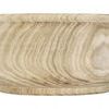 Product Image 7 for Medium Paulownia Wood Planter from Creative Co-Op