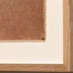 Product Image 11 for Morning Ritual By Molly Supplee from Four Hands