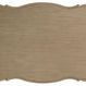 Product Image 4 for Corsica Junior Executive Desk from Hooker Furniture