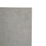 Product Image 2 for Gravelstone Square Fire Table from Sunset West