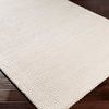 Product Image 4 for Colarado Ivory Rug from Surya