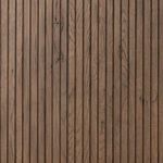 Product Image 26 for Leo Bed from Four Hands