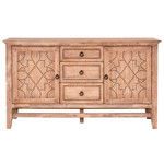 Product Image 4 for Braxton Sideboard from Essentials for Living