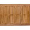 Product Image 3 for Nautical Dining Table from Zuo
