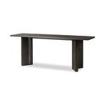 Product Image 15 for Huxley Console Table from Four Hands