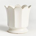 Product Image 4 for Maline Footed Pot from Napa Home And Garden