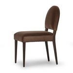 Product Image 9 for Abilene Dining Chair from Four Hands