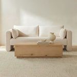 Product Image 6 for Moore Sofa from Moe's