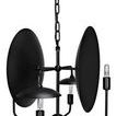 Product Image 5 for Satellite Lamp from Noir