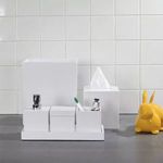 Product Image 1 for Bunny Lacquer Resin Medium  Banana from Red Egg