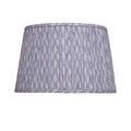 Product Image 9 for Plume Medium Tapered Lamp Shade from Currey & Company