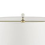 Product Image 8 for Flynn Table Lamp from Arteriors