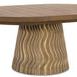 Product Image 2 for Aruba Round Dining Table from Hooker Furniture