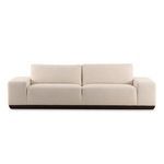 Product Image 1 for Isaiah Sofa from Four Hands