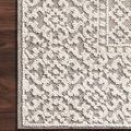 Product Image 2 for Cole Grey / Ivory Rug from Loloi