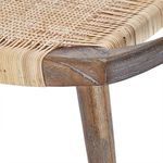 Product Image 3 for Jerome Stool from Villa & House