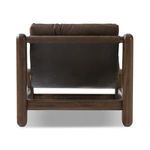 Product Image 7 for Lucio Chair from Four Hands